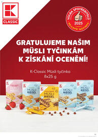 Kaufland leták týden 28 Strana 74