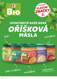 Kaufland leták týden 28 Strana 75