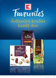 Kaufland leták týden 28 Strana 76
