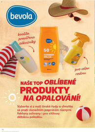 Kaufland leták týden 28 Strana 79