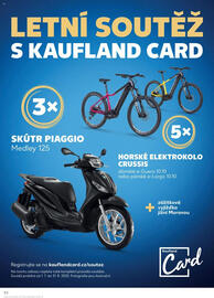 Kaufland leták týden 28 Strana 83