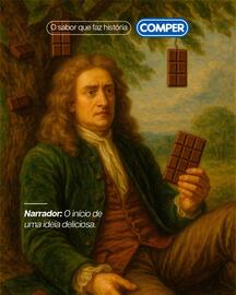 Catálogo Comper Página 3