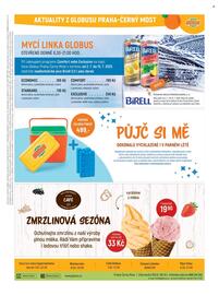 Globus leták týden 28 Strana 33