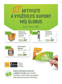 Globus leták týden 28 Strana 34