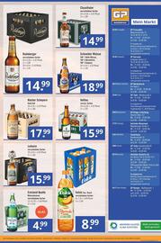 GetränkePartner Prospekt woche 28 Seite 4