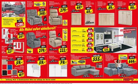 Repo Markt Prospekt woche 28 Seite 7