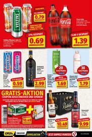 nah & gut Prospekt woche 28 Seite 10