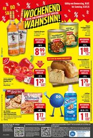 nah & gut Prospekt woche 28 Seite 12