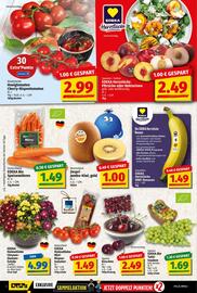 nah & gut Prospekt woche 28 Seite 2