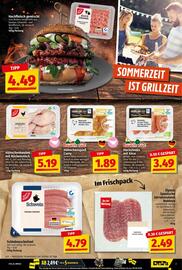 nah & gut Prospekt woche 28 Seite 3