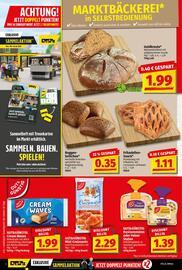 nah & gut Prospekt woche 28 Seite 4