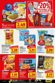 nah & gut Prospekt woche 28 Seite 5