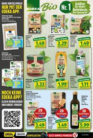 nah & gut Prospekt woche 28 Seite 6