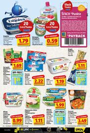 nah & gut Prospekt woche 28 Seite 7