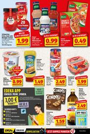nah & gut Prospekt woche 28 Seite 8