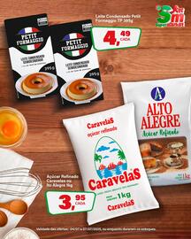 Catálogo Rede Supermarket Página 2