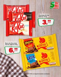 Catálogo Rede Supermarket Página 4