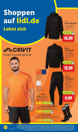 Lidl Prospekt woche 30 Seite 10