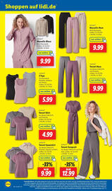Lidl Prospekt woche 30 Seite 12