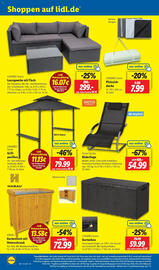 Lidl Prospekt woche 30 Seite 20