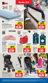 Lidl Prospekt woche 30 Seite 5
