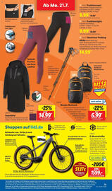 Lidl Prospekt woche 30 Seite 9