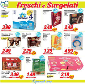 Volantino Prix Quality Pagina 10