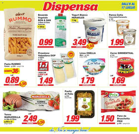 Volantino Prix Quality Pagina 11