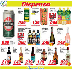 Volantino Prix Quality Pagina 14