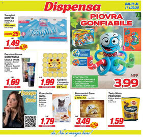 Volantino Prix Quality Pagina 15