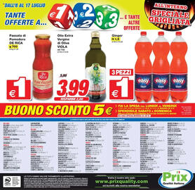 Volantino Prix Quality Pagina 16