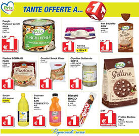 Volantino Prix Quality Pagina 2