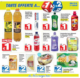 Volantino Prix Quality Pagina 3