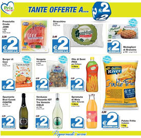 Volantino Prix Quality Pagina 4