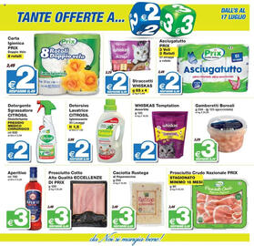 Volantino Prix Quality Pagina 5