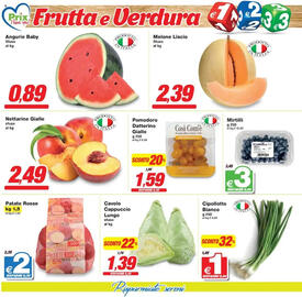 Volantino Prix Quality Pagina 6