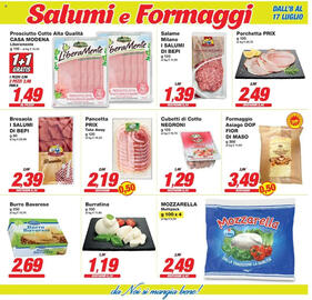 Volantino Prix Quality Pagina 7