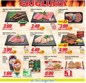 Volantino Prix Quality Pagina 9