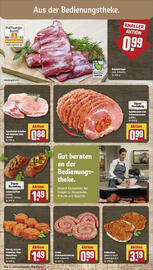 REWE Prospekt woche 28 Seite 10