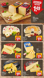 REWE Prospekt woche 28 Seite 12