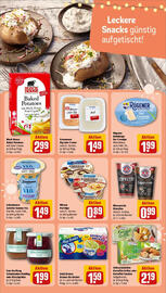 REWE Prospekt woche 28 Seite 18