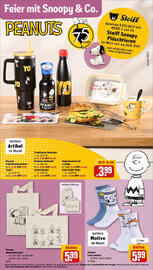 REWE Prospekt woche 28 Seite 28