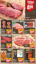 REWE Prospekt woche 28 Seite 8