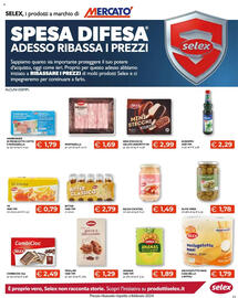 Volantino Mercatò Local Pagina 11