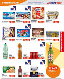 Volantino Mercatò Local Pagina 7