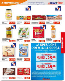 Volantino Mercatò Local Pagina 9