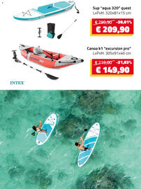 Volantino Eurobrico settimana 27 Pagina 3