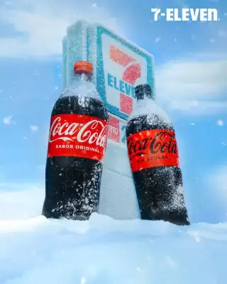 Catálogo 7-eleven