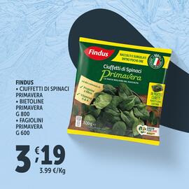 Volantino Deco Supermercati Pagina 2
