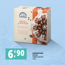Volantino Deco Supermercati Pagina 4